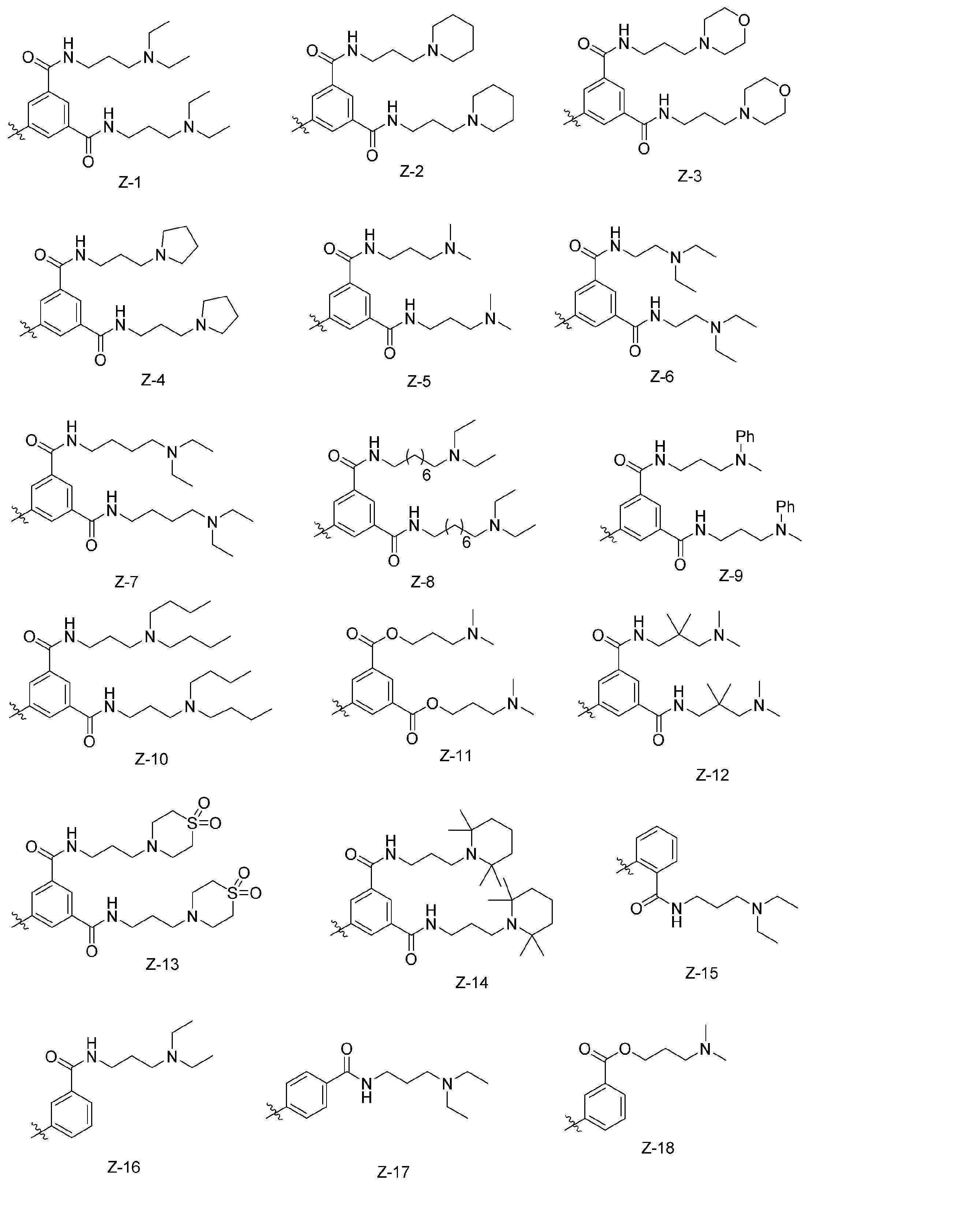 Figure JPOXMLDOC01-appb-C000017