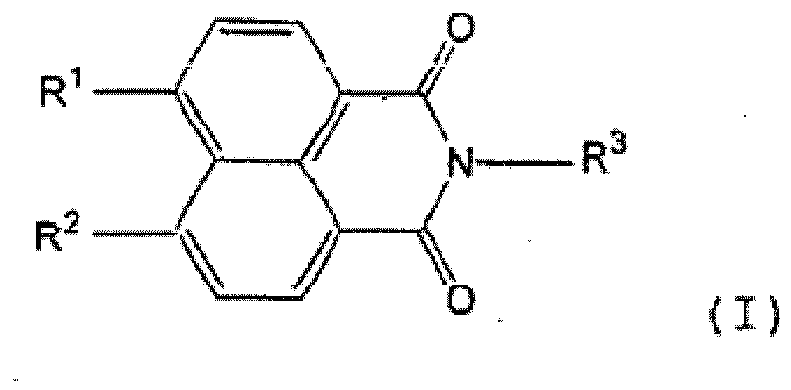 Figure imgb0028