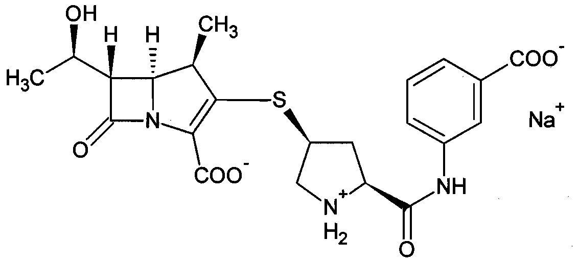 Figure imgf000021_0002