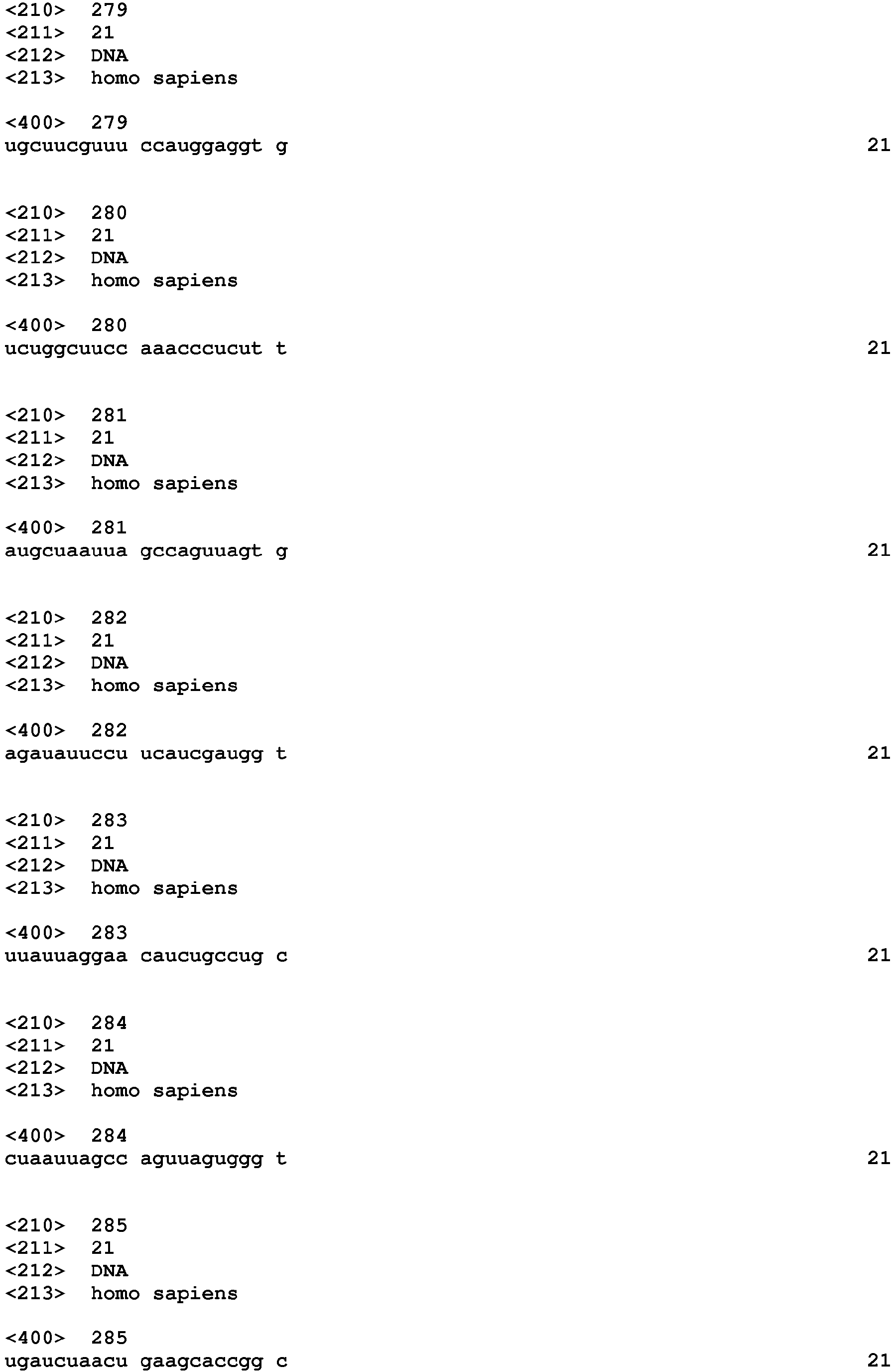 Figure imgb0781