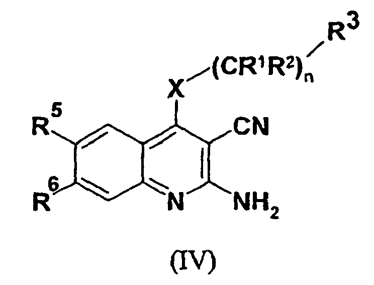 Figure imgb0033