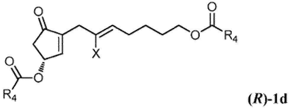 Figure imgb0188