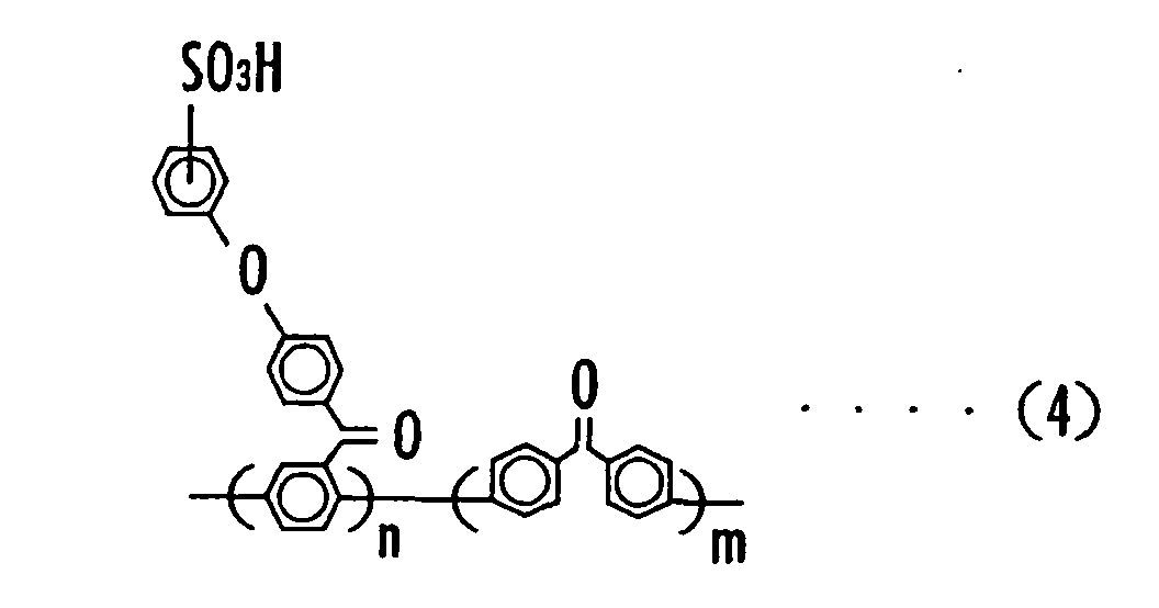 Figure 00310001
