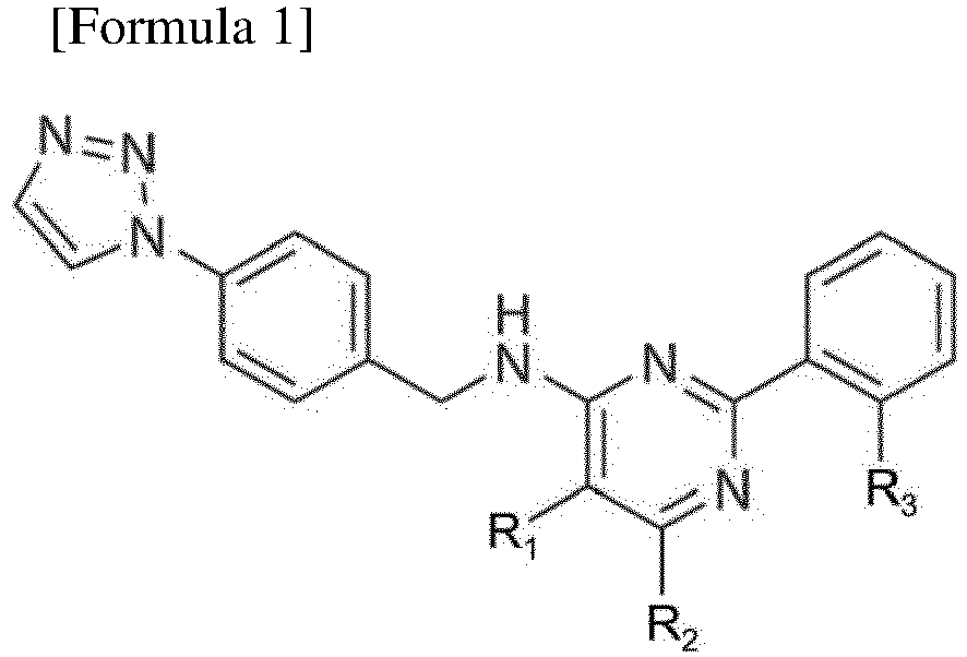 Figure imgb0004