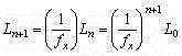 Figure 472561DEST_PATH_IMAGE001