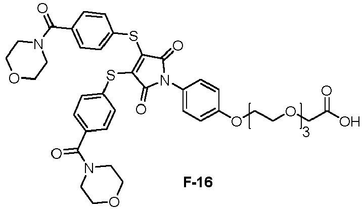 Figure imgb0133