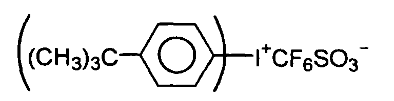 Figure 00330006