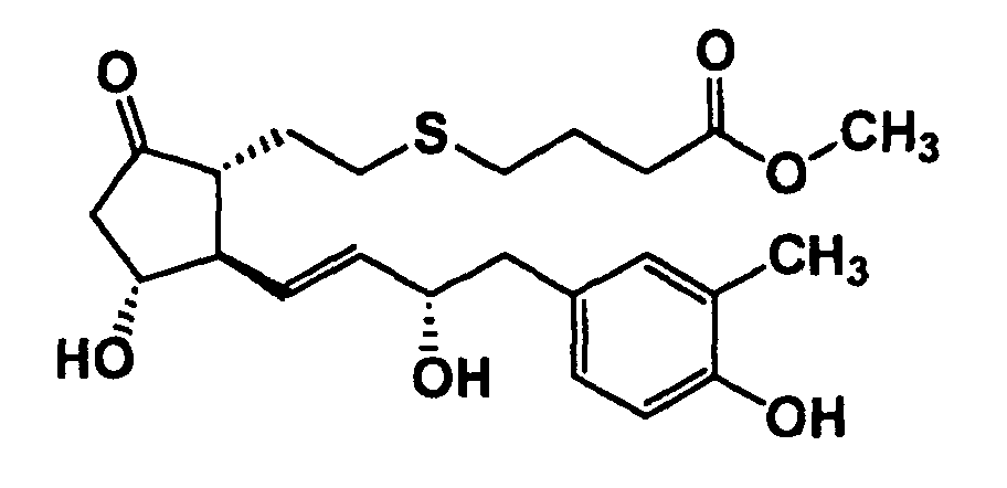 Figure 01500002