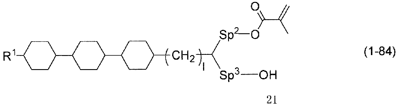 Figure imgb1179