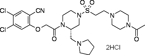 Figure JPOXMLDOC01-appb-C000067
