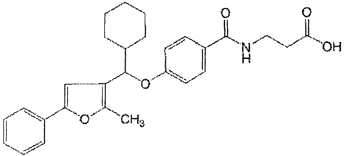 Figure imgb0077