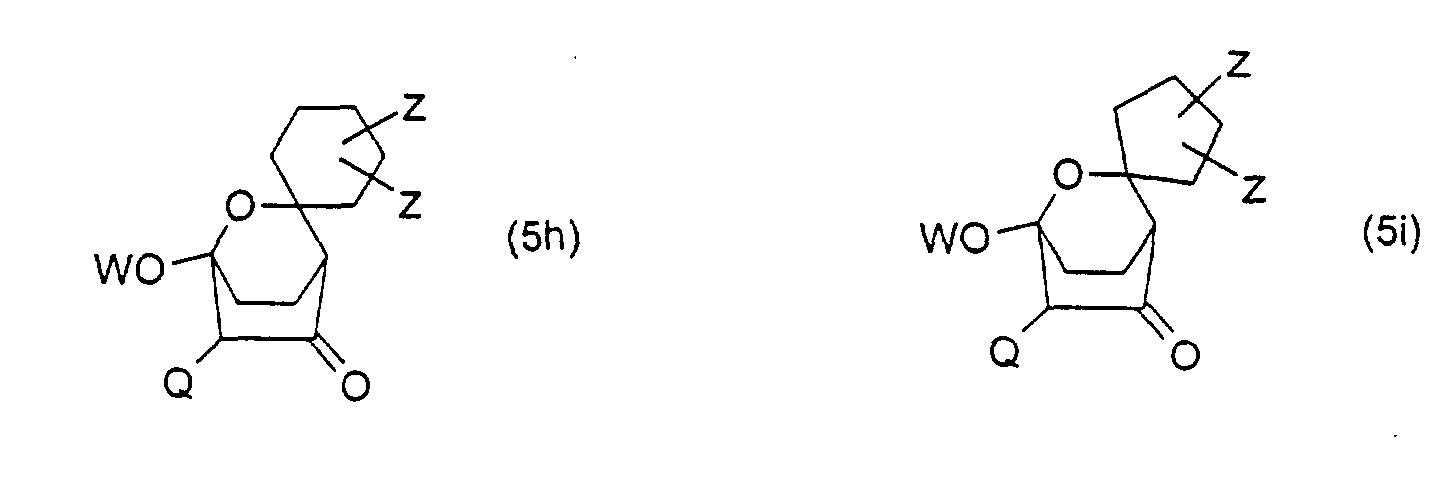 Figure 00580004