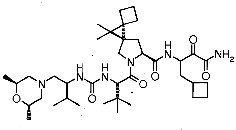 Figure imgb0487