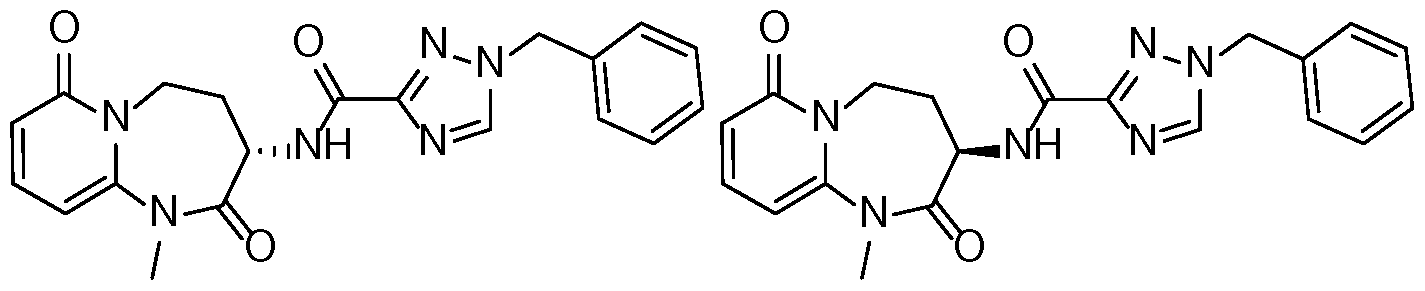 Figure imgf000053_0002