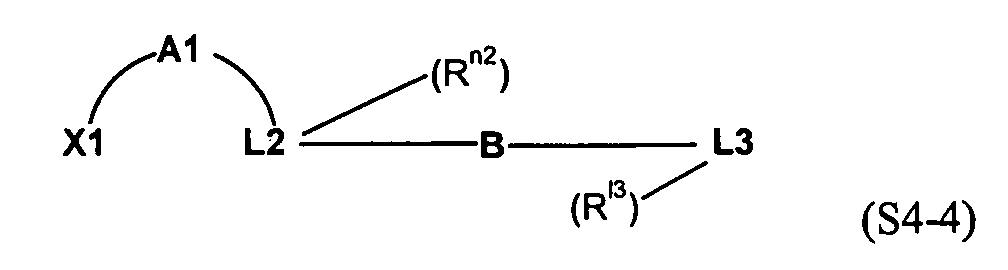 Figure 00530004