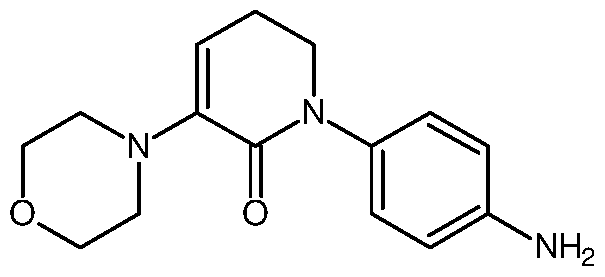 Figure imgf000011_0003