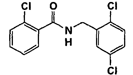 Figure 01800003