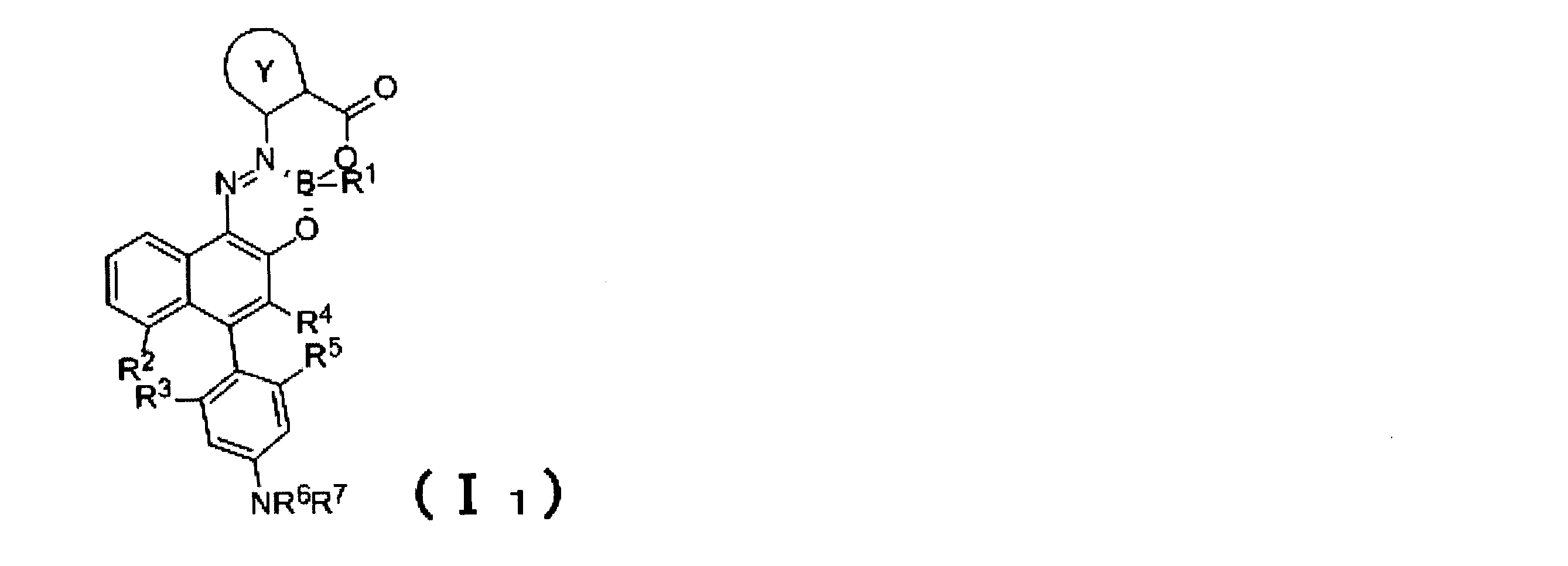 Figure JPOXMLDOC01-appb-C000033