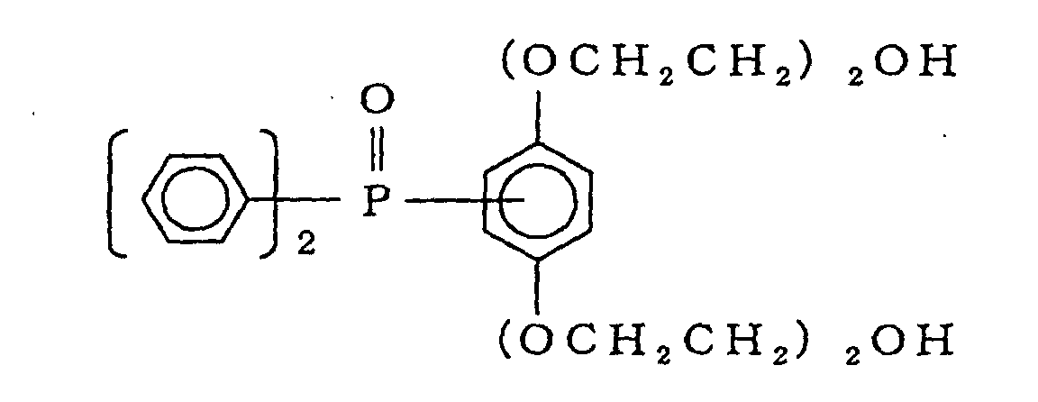 Figure 00200006