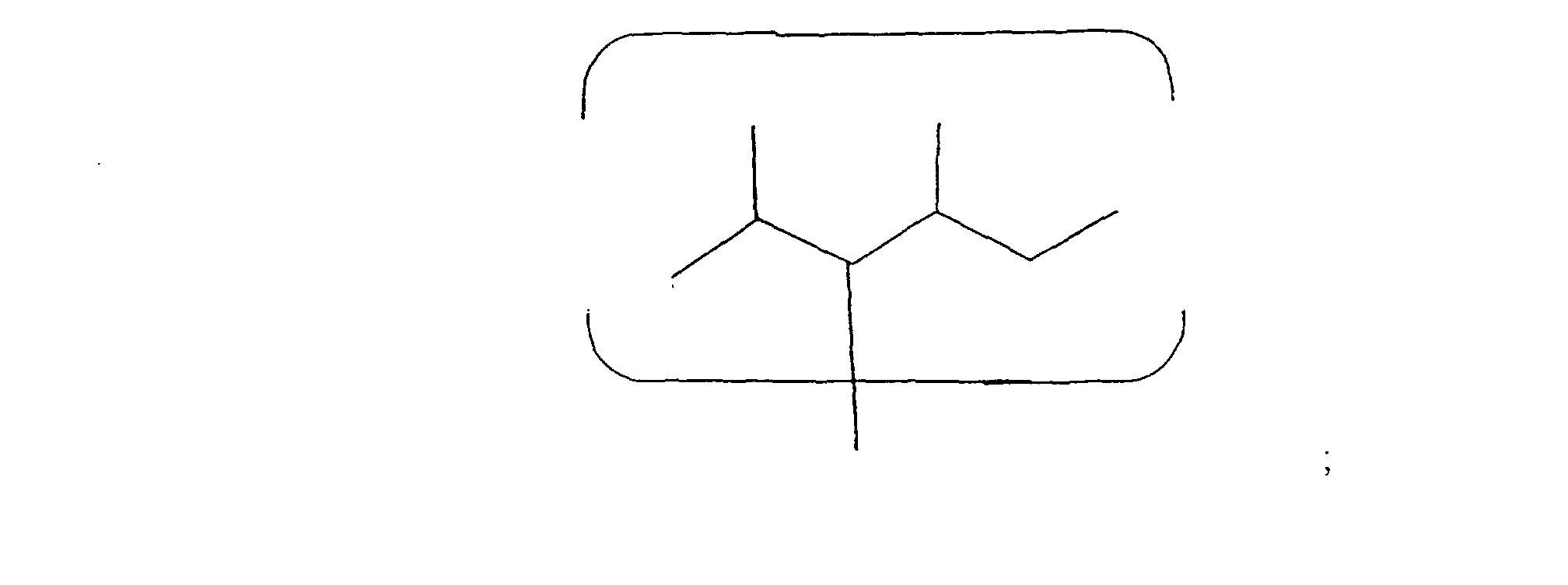Figure 00580003