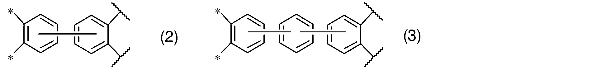 Figure JPOXMLDOC01-appb-C000008