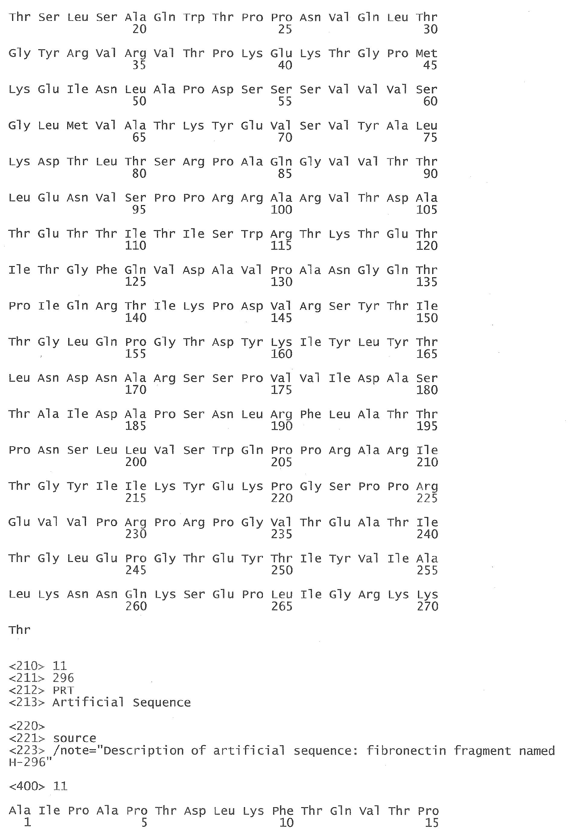 Figure imgb0029