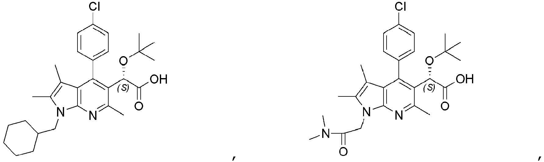 Figure imgb0035