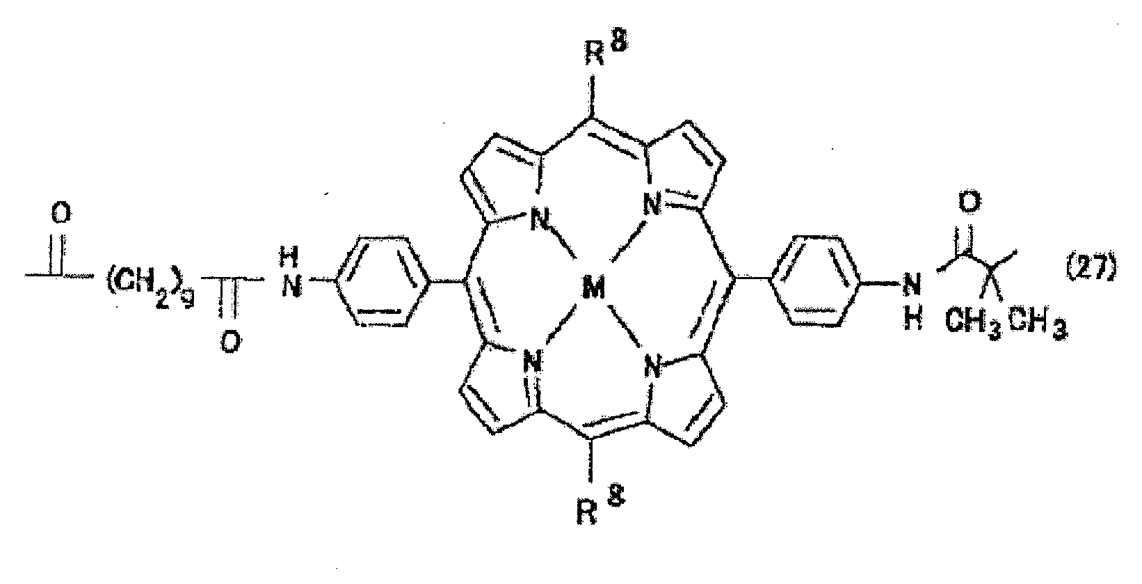 Figure imgb0510