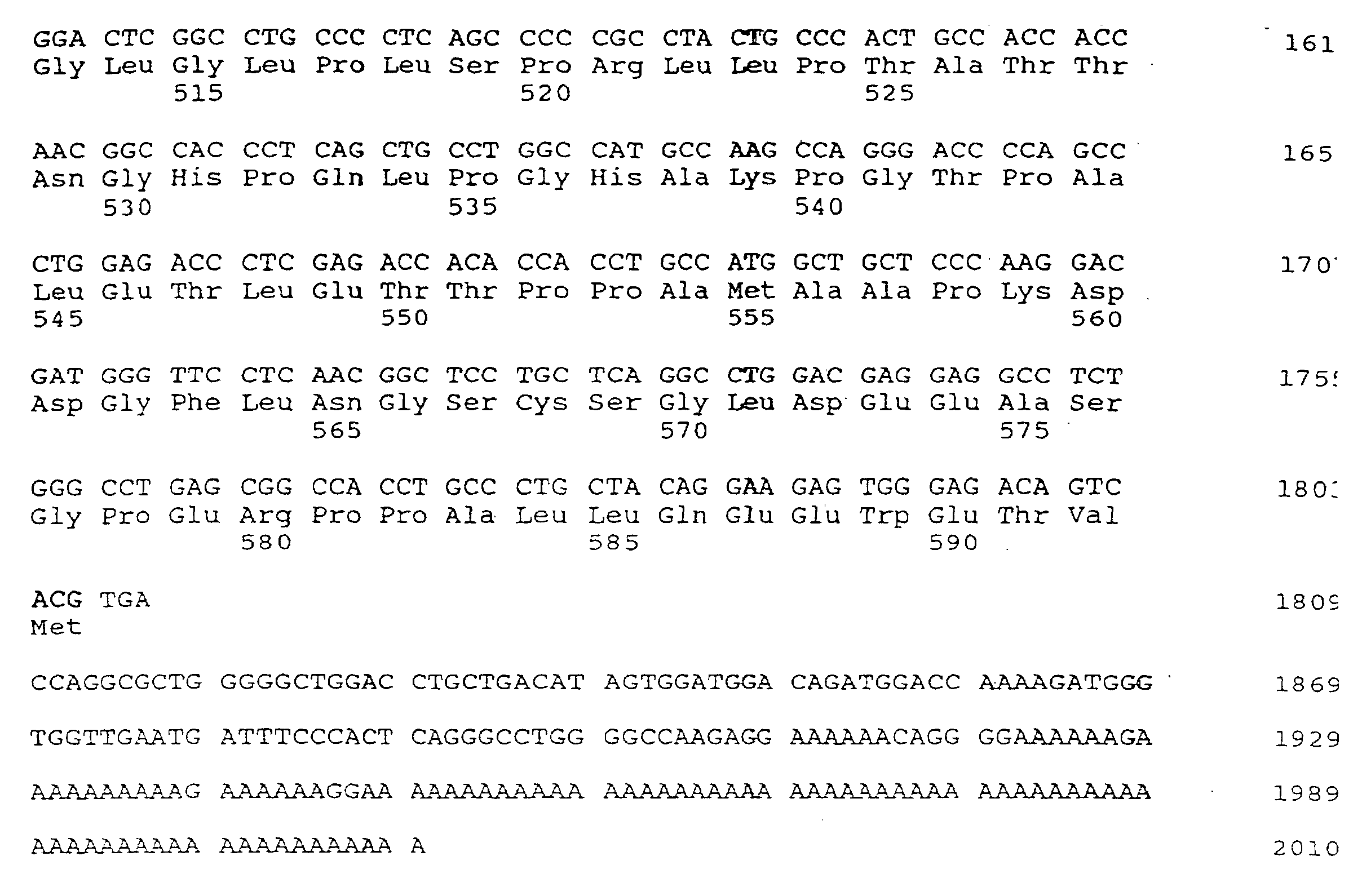 Figure 00610001