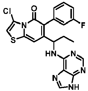 Figure imgb0037