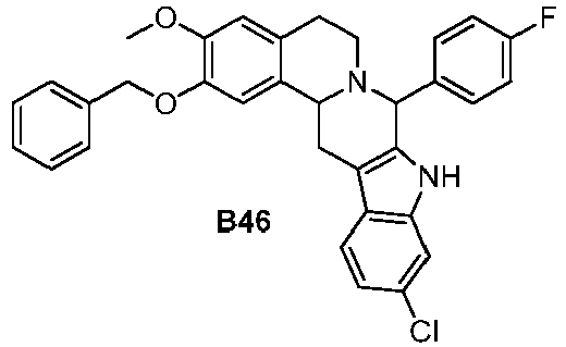 Figure imgb0216