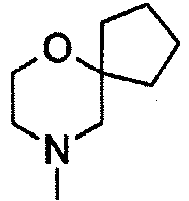 Figure imgb0630