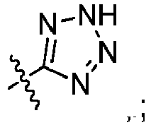 Figure imgb0004