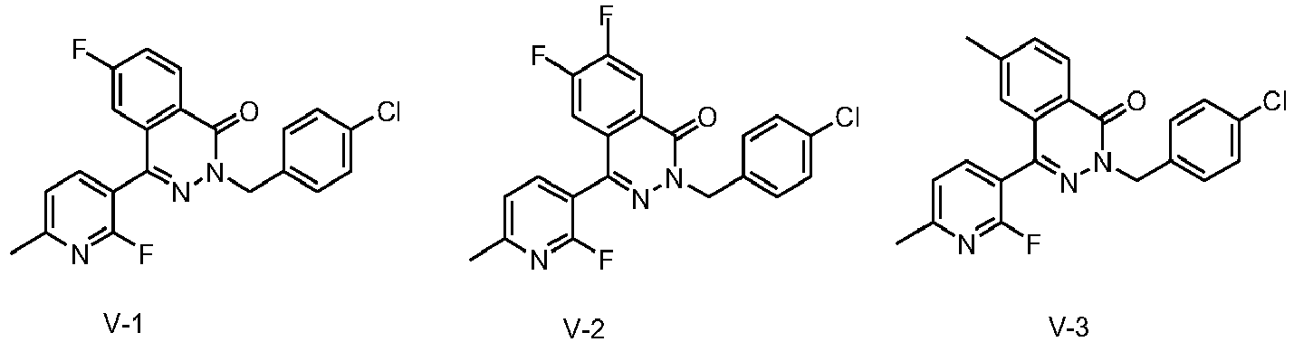 Figure imgb0258