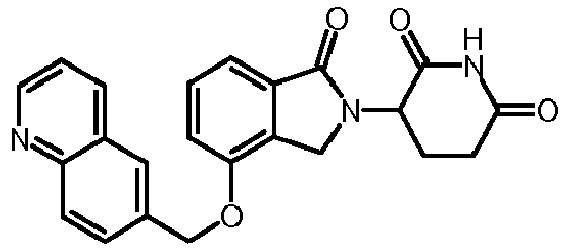 Figure imgb0303