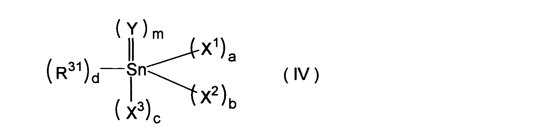 Figure JPOXMLDOC01-appb-C000016