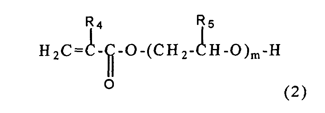 Figure 00520001