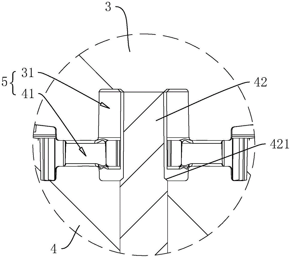 Figure 202222157455