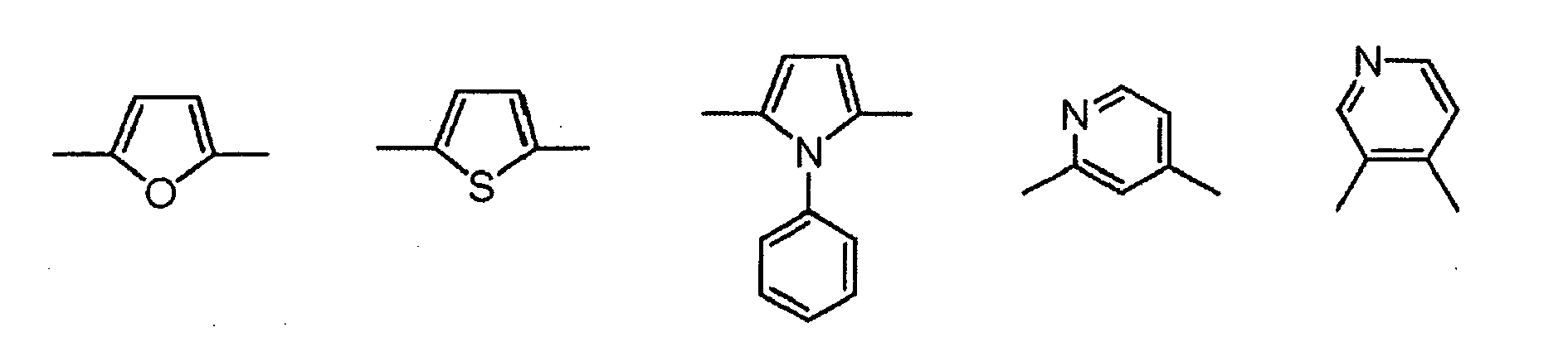 Figure imgb0024