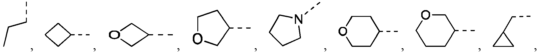 Figure imgb0617
