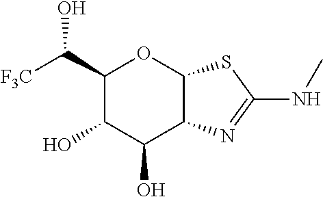 Figure US08901087-20141202-C00161