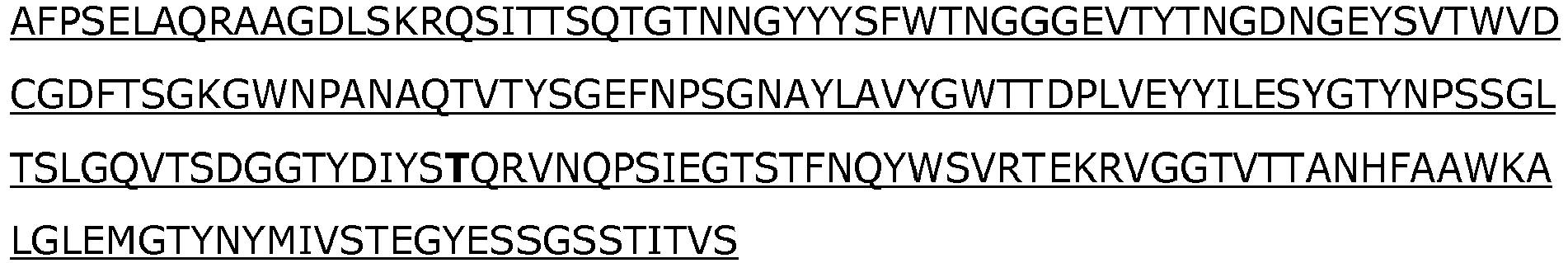 Figure imgb0051
