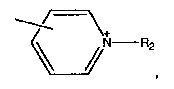Figure 00070004
