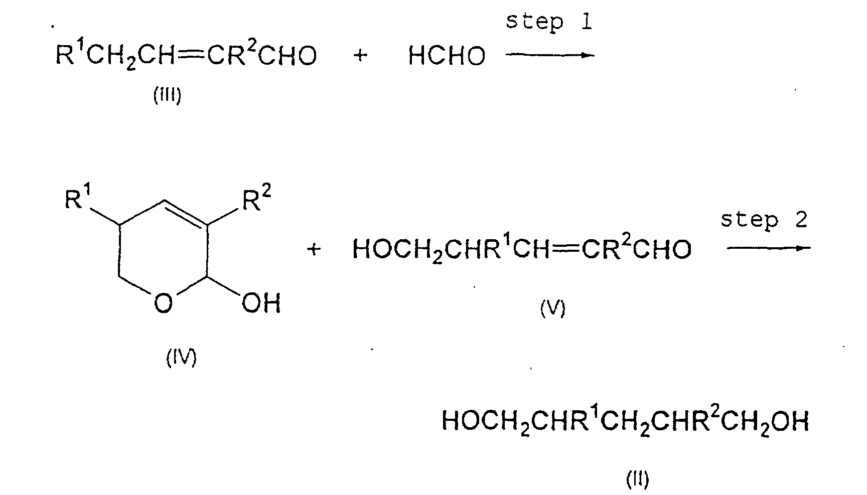Figure 00040001
