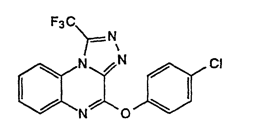 Figure 01030002