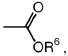 Figure imgb0011