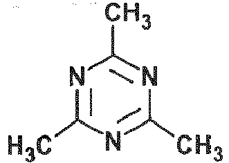 Figure imgb0152