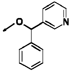 Figure imgb0352