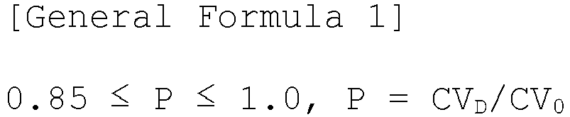 Figure imgb0012