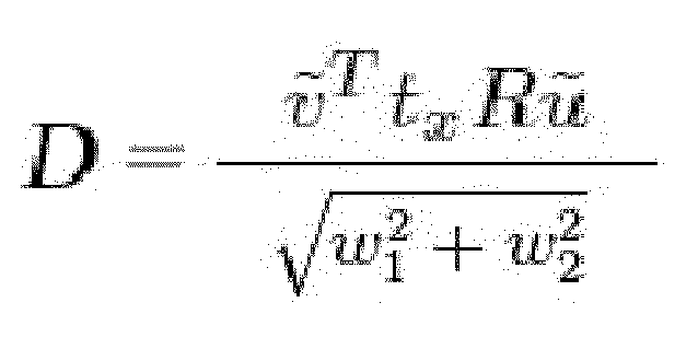 Figure imgb0014